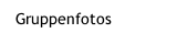Gruppenfotos